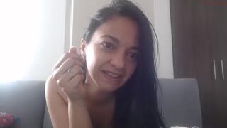 mia_ebelin Video  4749 Seconds