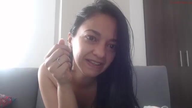 mia_ebelin Video 4749 Seconds