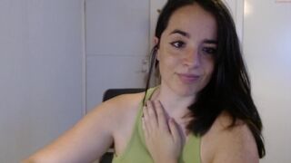 melaniebiche Video  683 Seconds