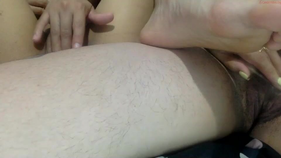 megabigclit Video 1000 Seconds