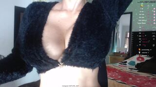 mature_amy Video  528 Seconds