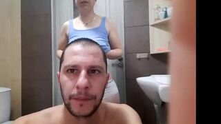 marius2709 Video  2529 Seconds