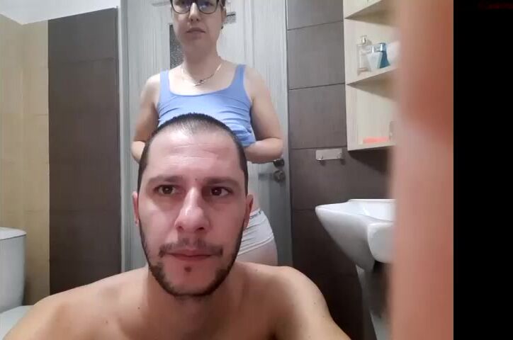marius2709 Video 2529 Seconds