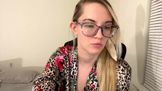 mariah95 Video  179 Seconds