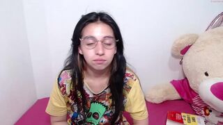 maggie_fox Video  143 Seconds