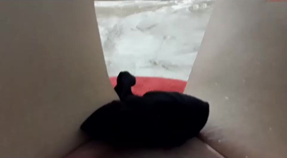 luvmykittydady Video 1893 Seconds