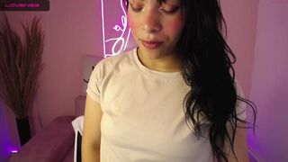 luna_sub Video  186 Seconds