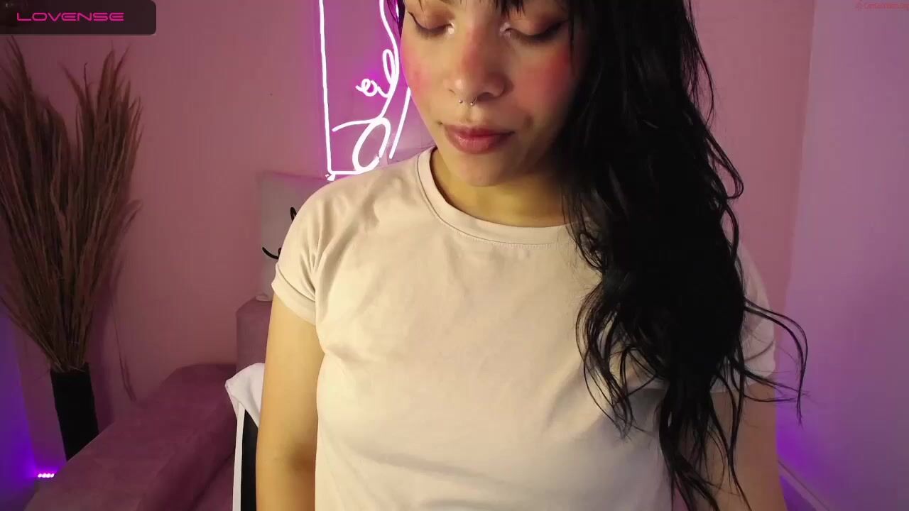 luna_sub Video 186 Seconds