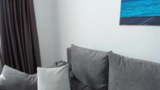 love_kim18 Video  168 Seconds