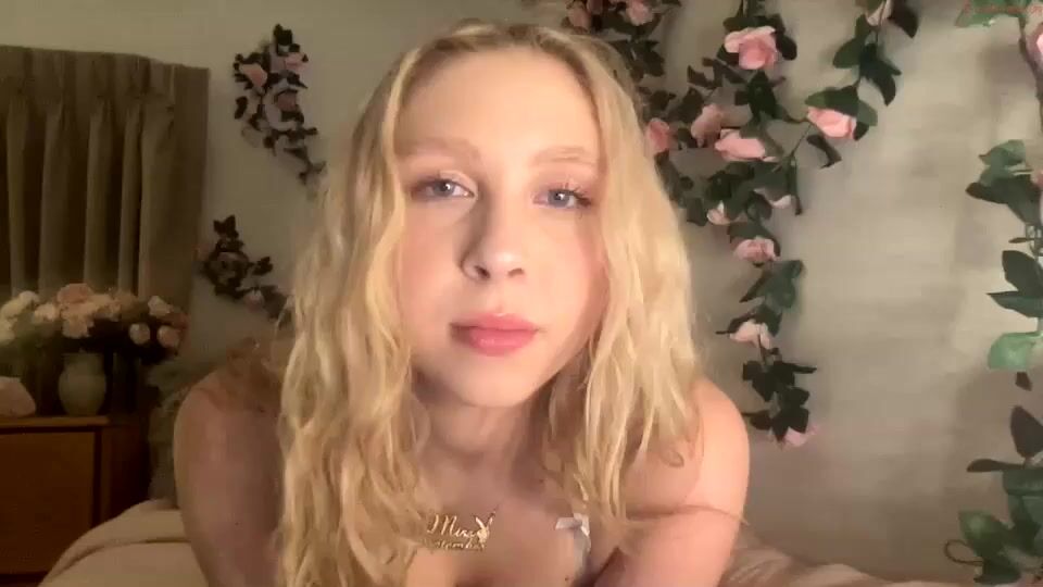 lolacherrybomb6 Video  1791 Seconds