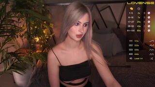 lolitaairy Video  844 Seconds