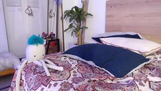 lollaa_doll Video  204 Seconds