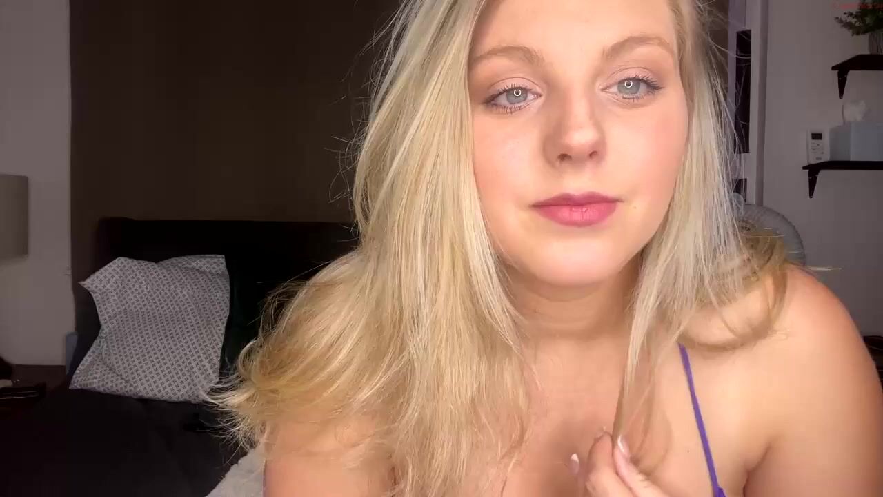 lindseyluxe Video  152 Seconds