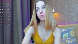 liana_blake Video  698 Seconds