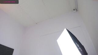 lenamontes_ Video  636 Seconds