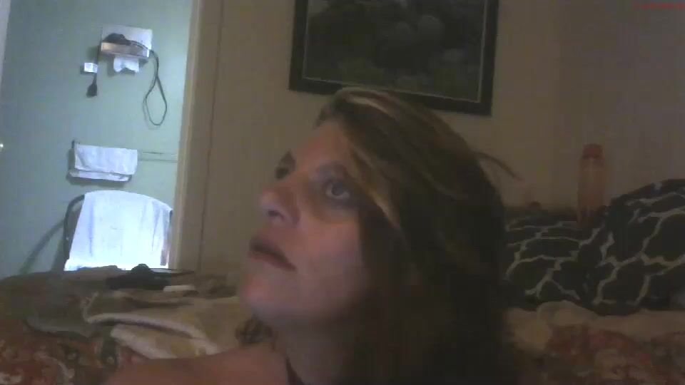 letsplay6969875 Video 1151 Seconds