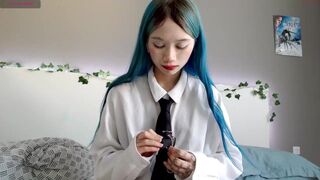 le_chan Video  539 Seconds