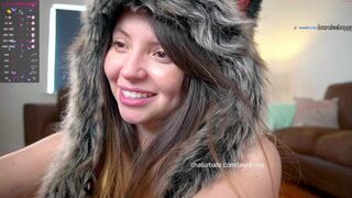 laura_lee Video  254 Seconds