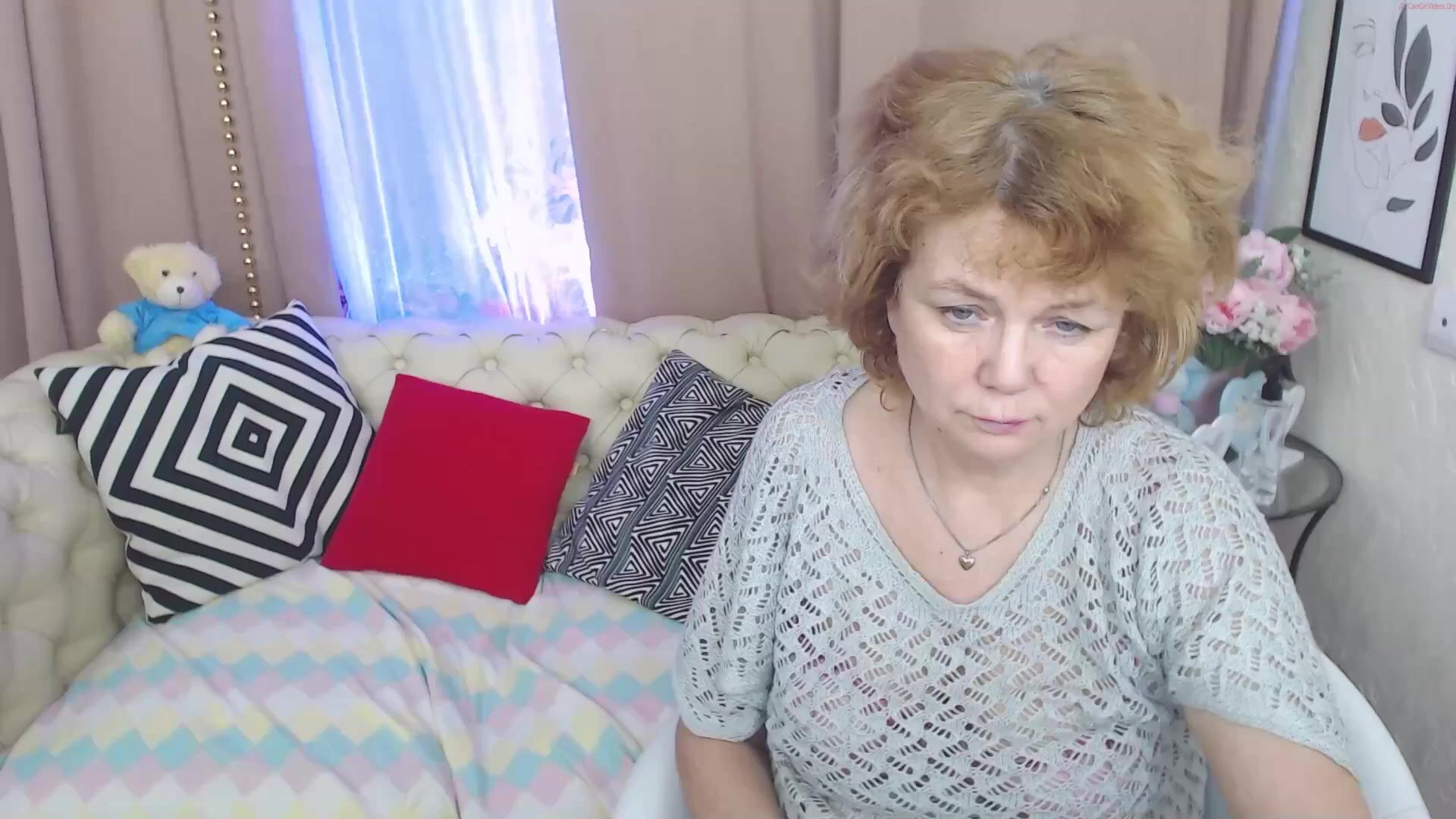 laura_gracy Video 147 Seconds