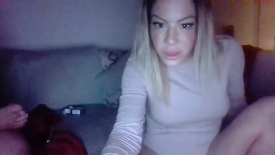 laspears Video 567 Seconds