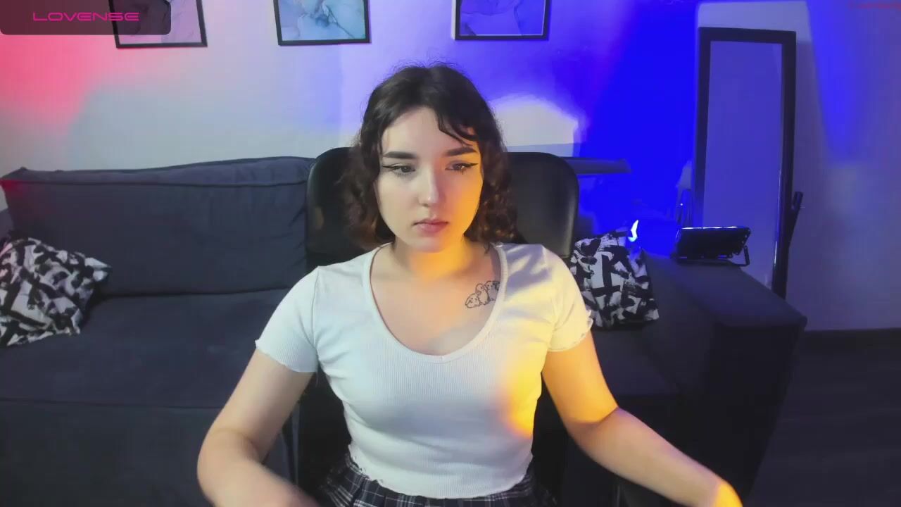 lana_yummy_ Video 651 Seconds