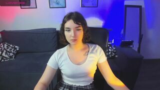 lana_yummy_ Video  860 Seconds