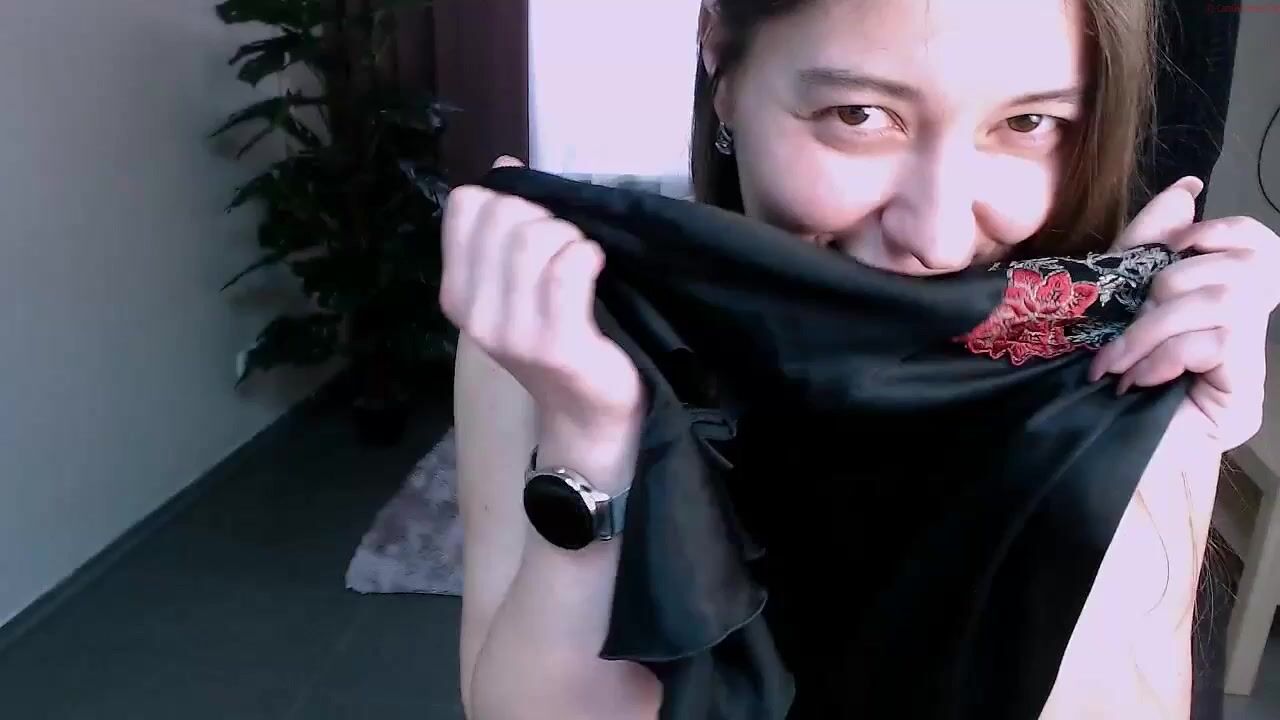 ladyecstasy Video 164 Seconds