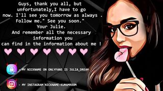 kumamonchik Video  561 Seconds