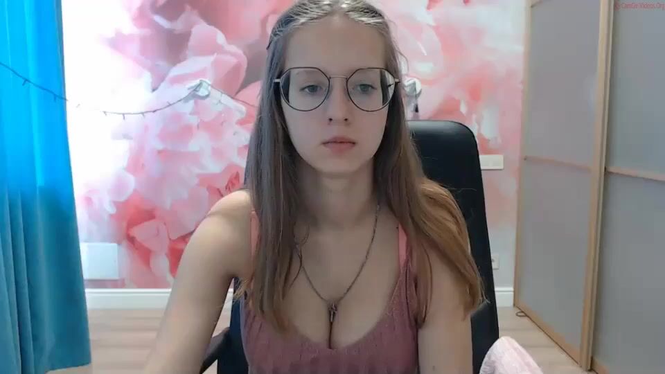 kristina_adel Video  878 Seconds