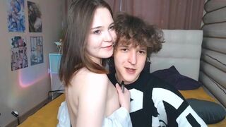 kuroteur Video  824 Seconds