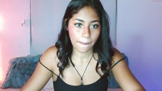 kimrose69 Video  222 Seconds