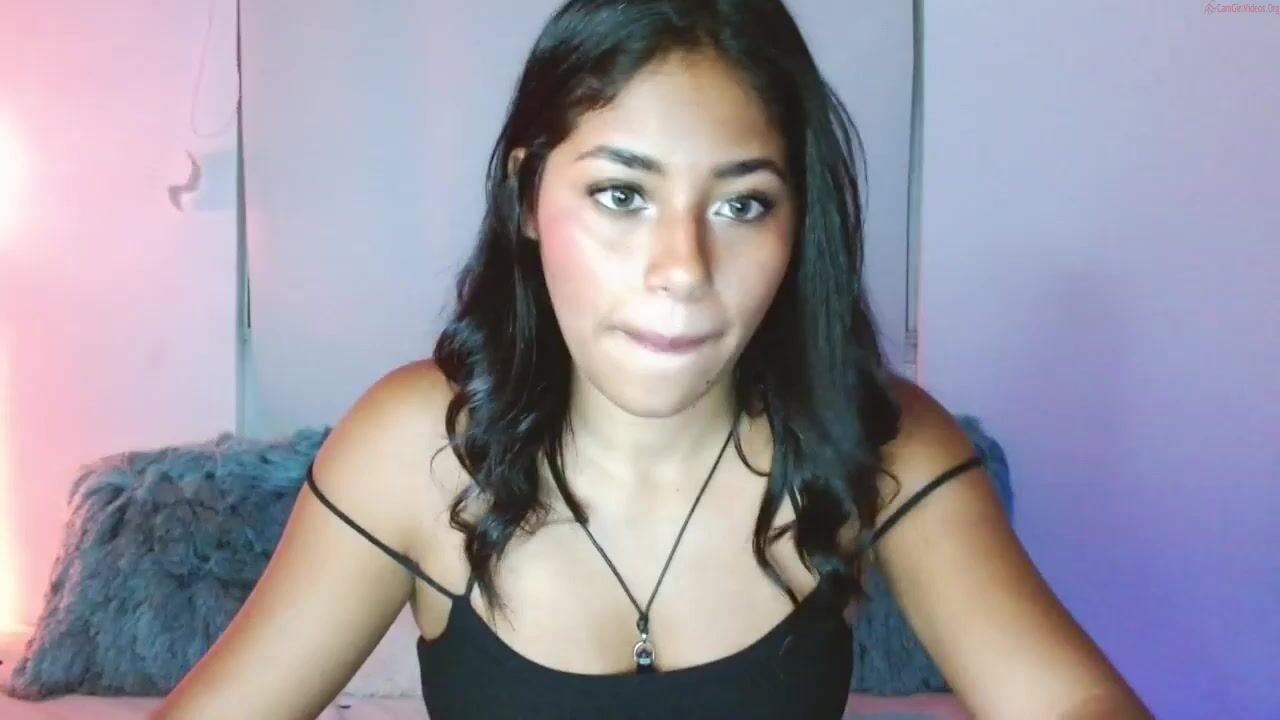 kimrose69 Video  222 Seconds