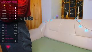 kellysttormm Video  138 Seconds