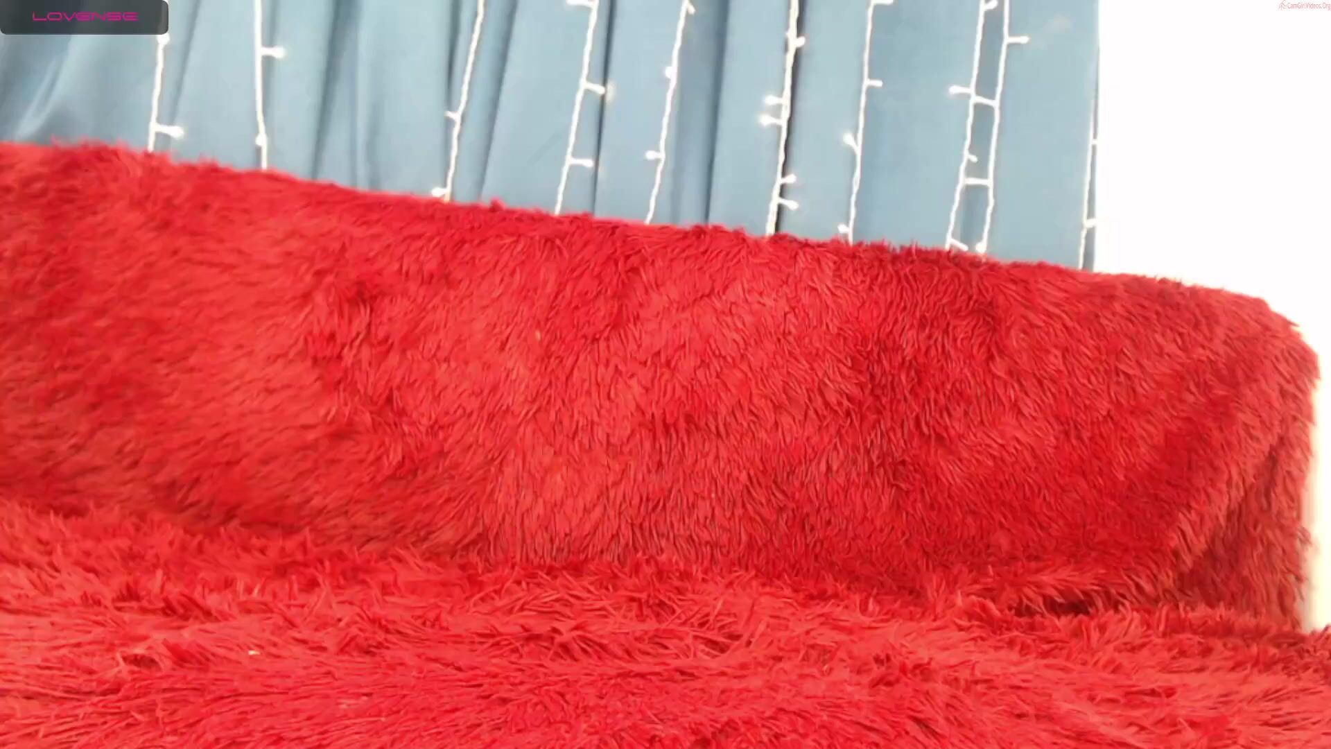 kimsuyeon Video 304 Seconds