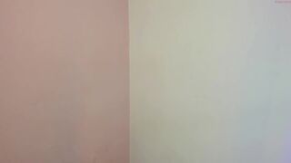 killerr_queen Video  1139 Seconds