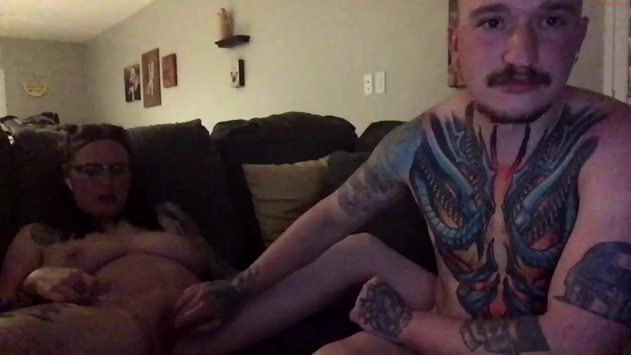 kandjbabes Video 350 Seconds