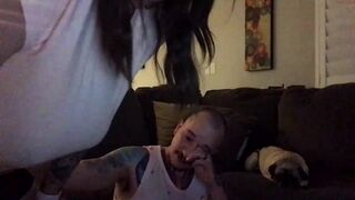 kandjbabes Video  623 Seconds