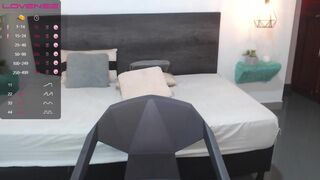 julietawarren Video  483 Seconds