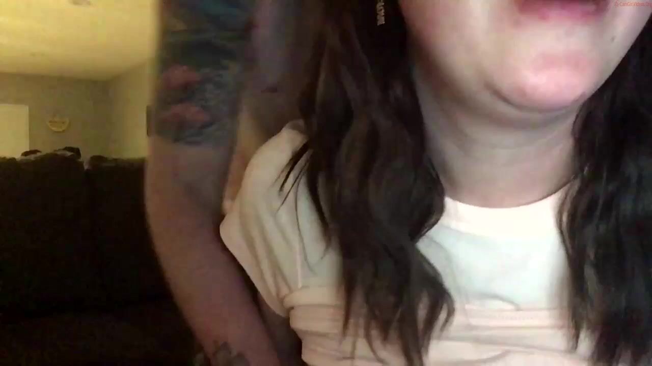 kandjbabes Video 290 Seconds