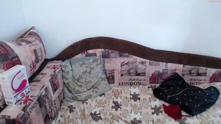 just_katee Video  1041 Seconds