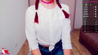 juicy18_18 Video  1193 Seconds