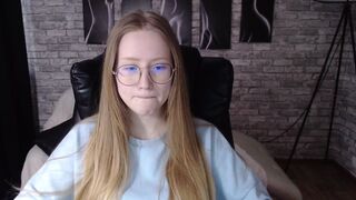 joan_gray Video  2138 Seconds