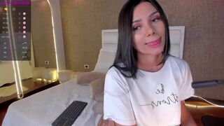 jessicapratt Video  192 Seconds