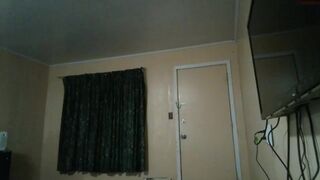 jacquelinestone56 Video  528 Seconds