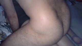 janejohnxx Video  1382 Seconds