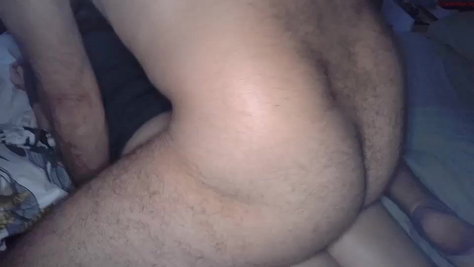 janejohnxx Video 1382 Seconds
