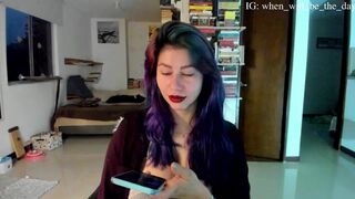 is_this_my_neighbor Video  392 Seconds