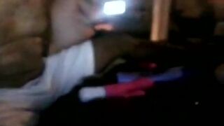 itsmrfantazdick Video  1807 Seconds