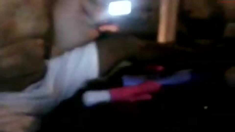 itsmrfantazdick Video 1807 Seconds