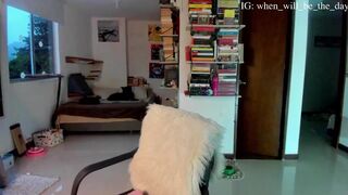 is_this_my_neighbor Video  638 Seconds